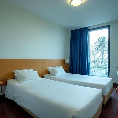Room & Go By Lince Πόντα Ντελγκάντα Εξωτερικό φωτογραφία