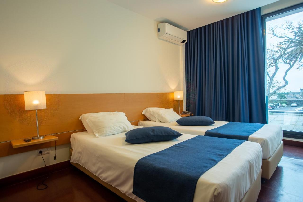 Room & Go By Lince Πόντα Ντελγκάντα Εξωτερικό φωτογραφία