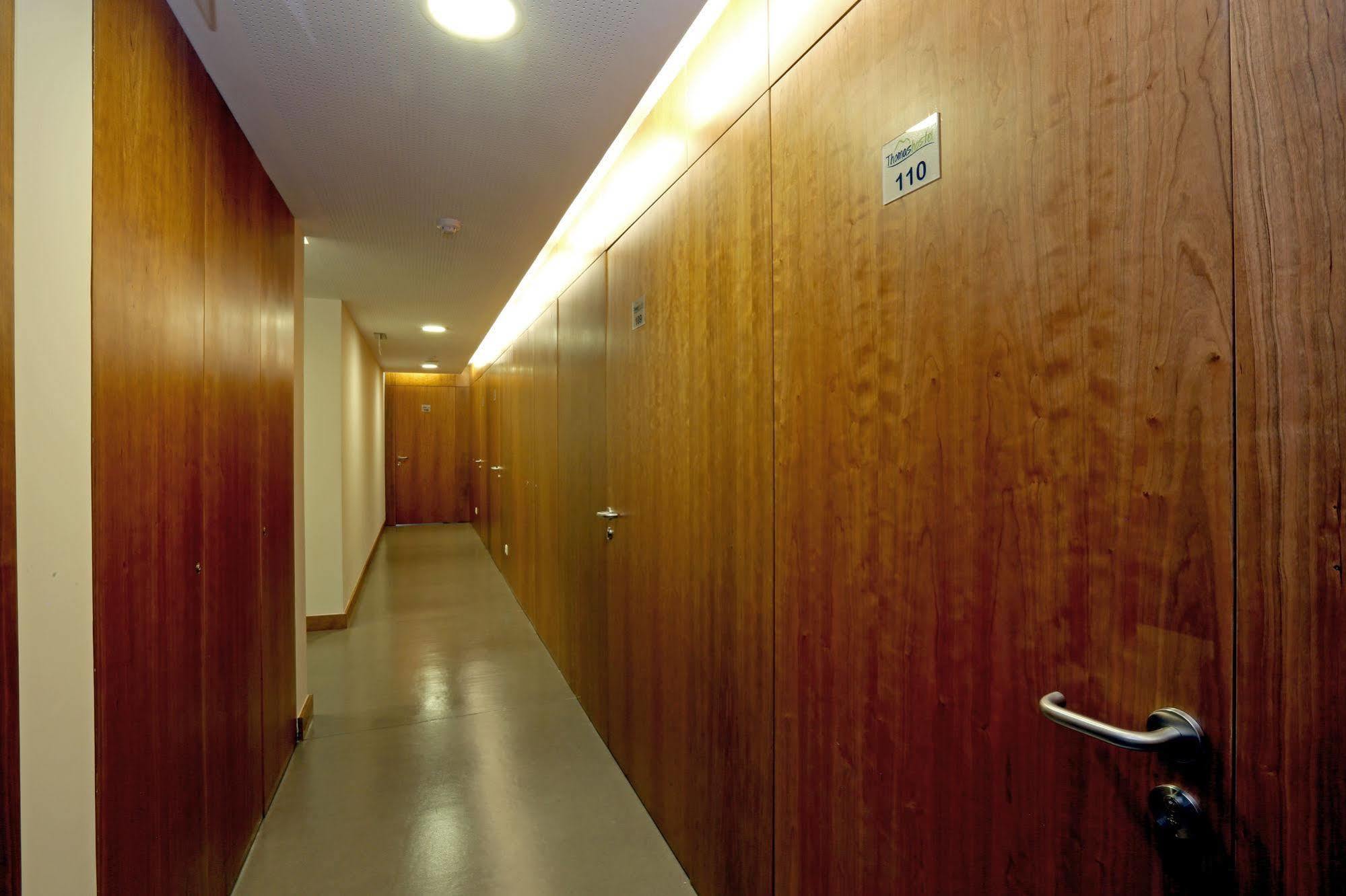 Room & Go By Lince Πόντα Ντελγκάντα Εξωτερικό φωτογραφία